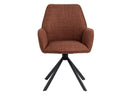 Silla Titix