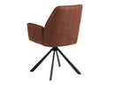 Silla Titix