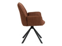 Silla Titix