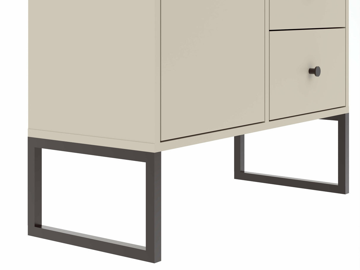 Cómoda 548945