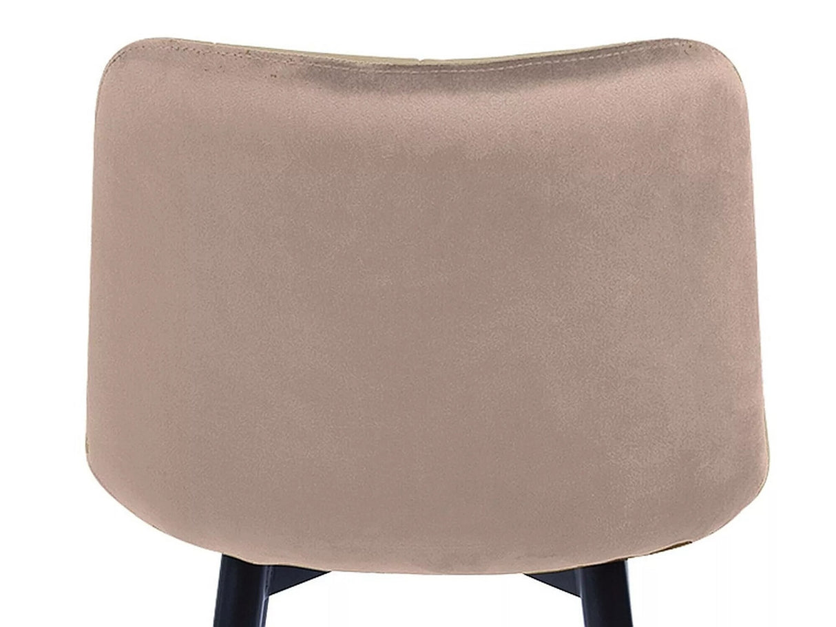 Silla de barra 548954