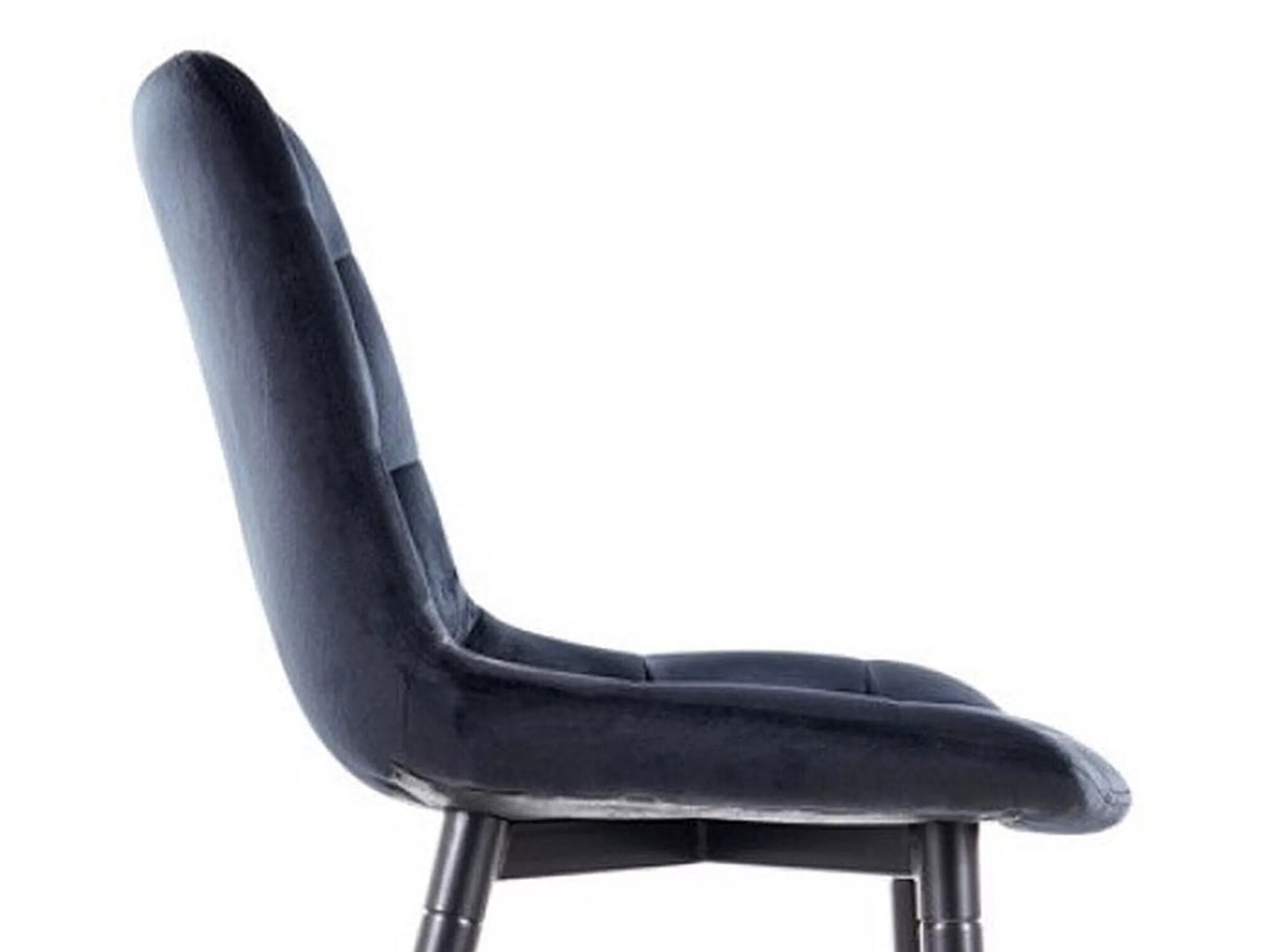 Silla de barra 548954