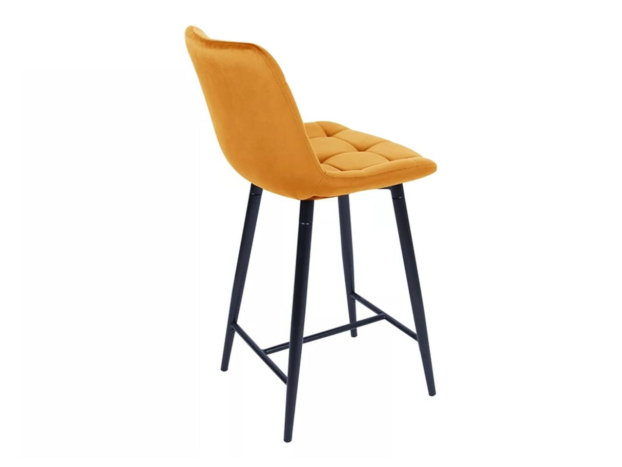 Silla de barra 548954