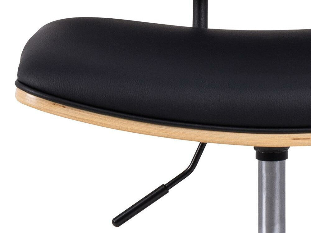 Silla de oficina 548955
