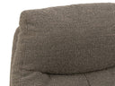 Sillón reclinable Ceral