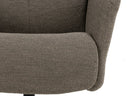 Sillón reclinable Ceral
