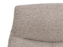Sillón reclinable Ceral