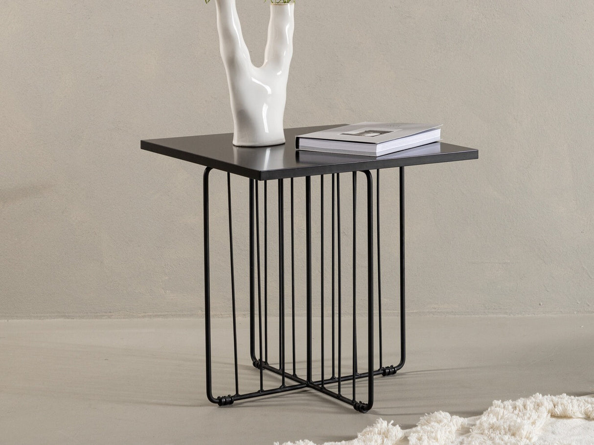 Mesa de centro 470255