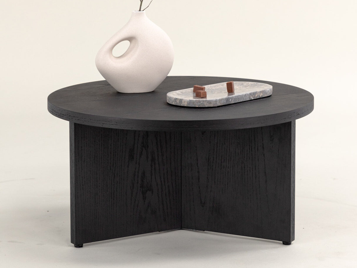 Mesa de centro 478275