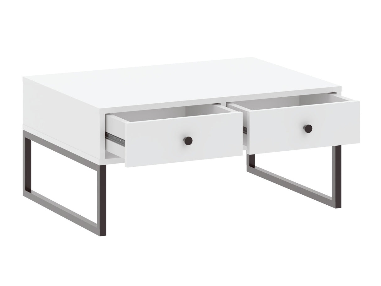 Mesa de centro 548962