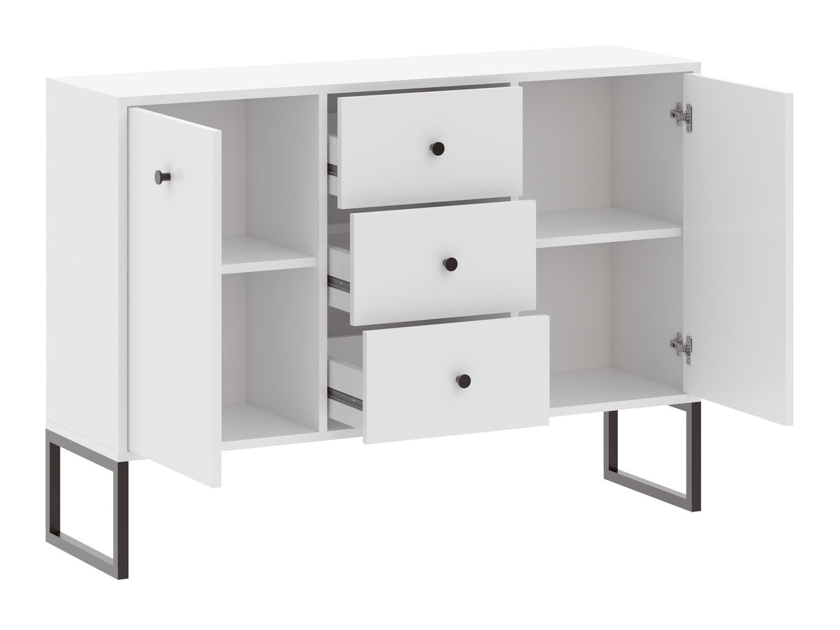 Cómoda 548976
