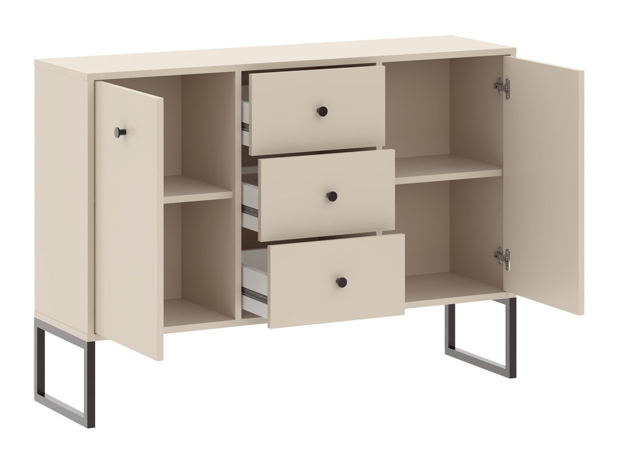 Cómoda 548976