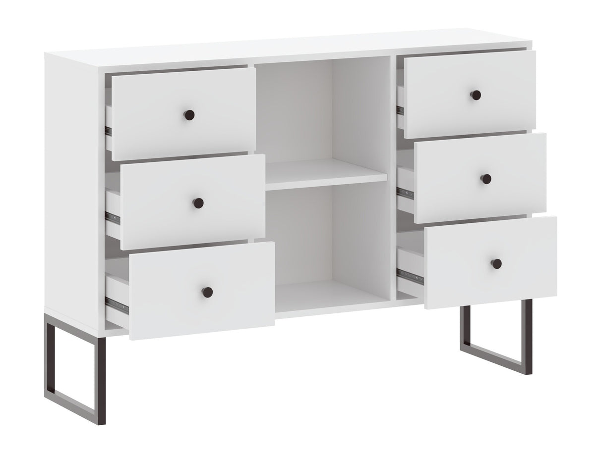 Cómoda 549023