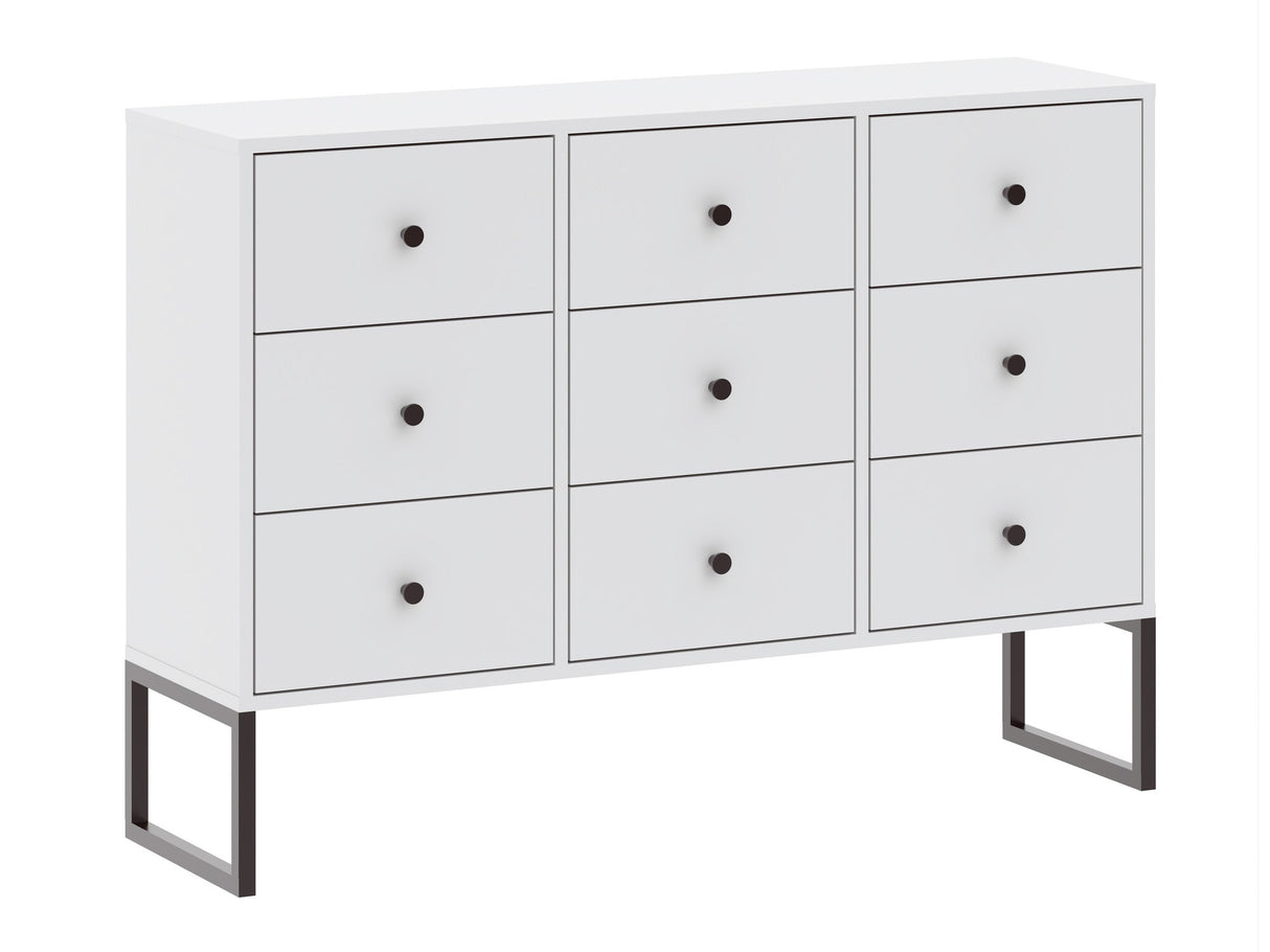 Cómoda 549036