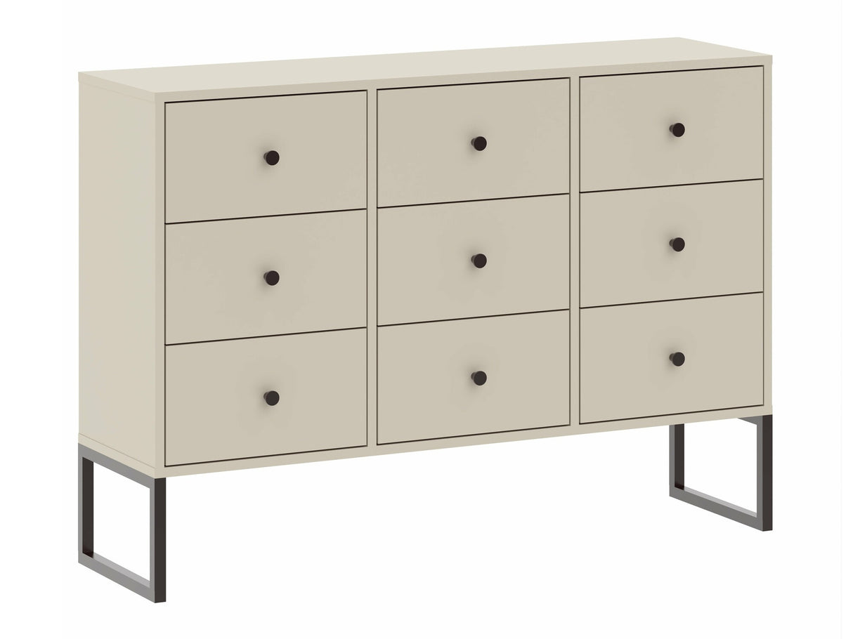 Cómoda 549036