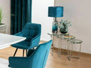 Conjunto mesa de centro Granae