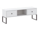 Mueble TV Grater