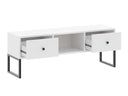 Mueble TV Grater