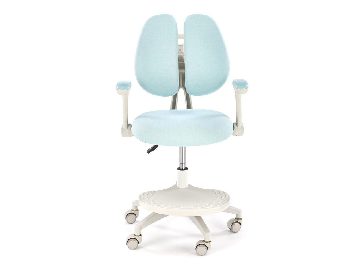 Silla para niños 549064