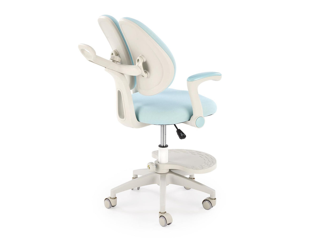 Silla para niños 549064