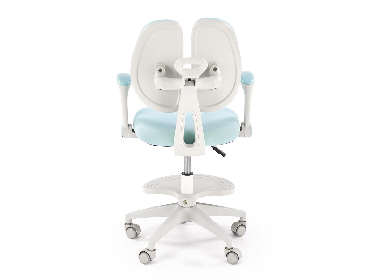 Silla para niños 549064