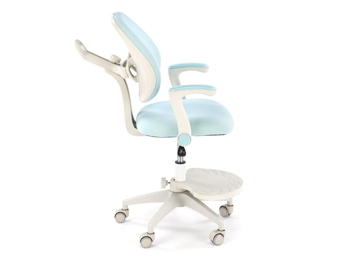 Silla para niños 549064