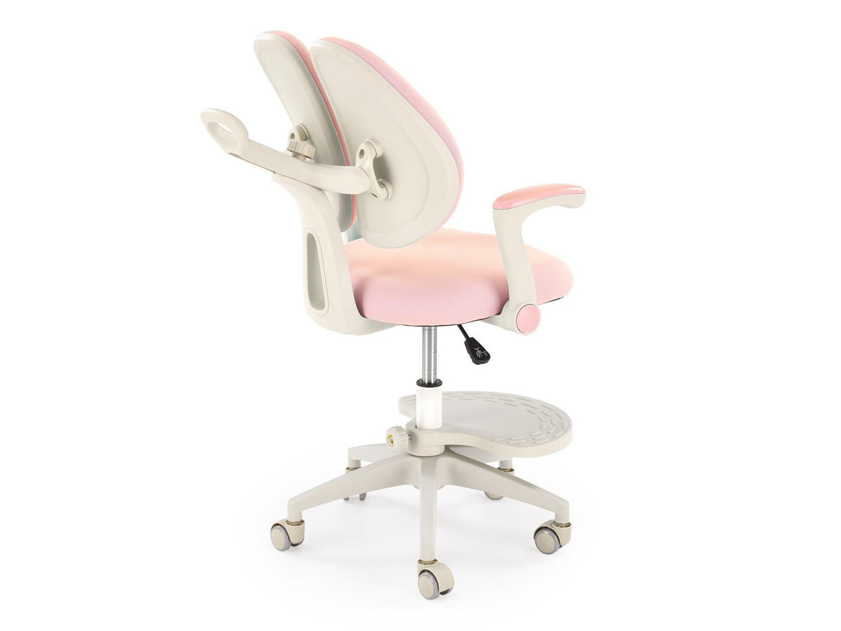 Silla para niños 549064