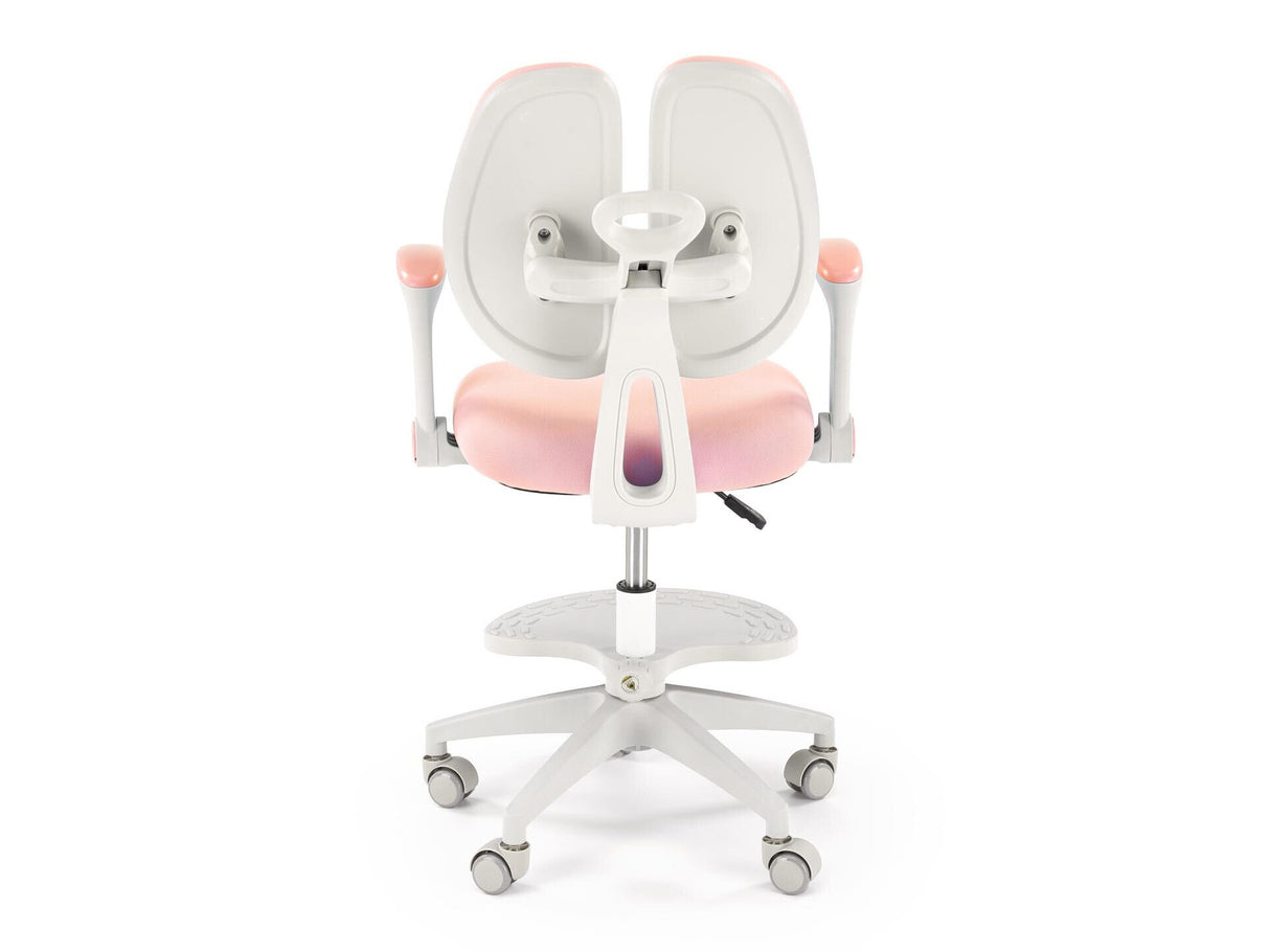 Silla para niños 549064