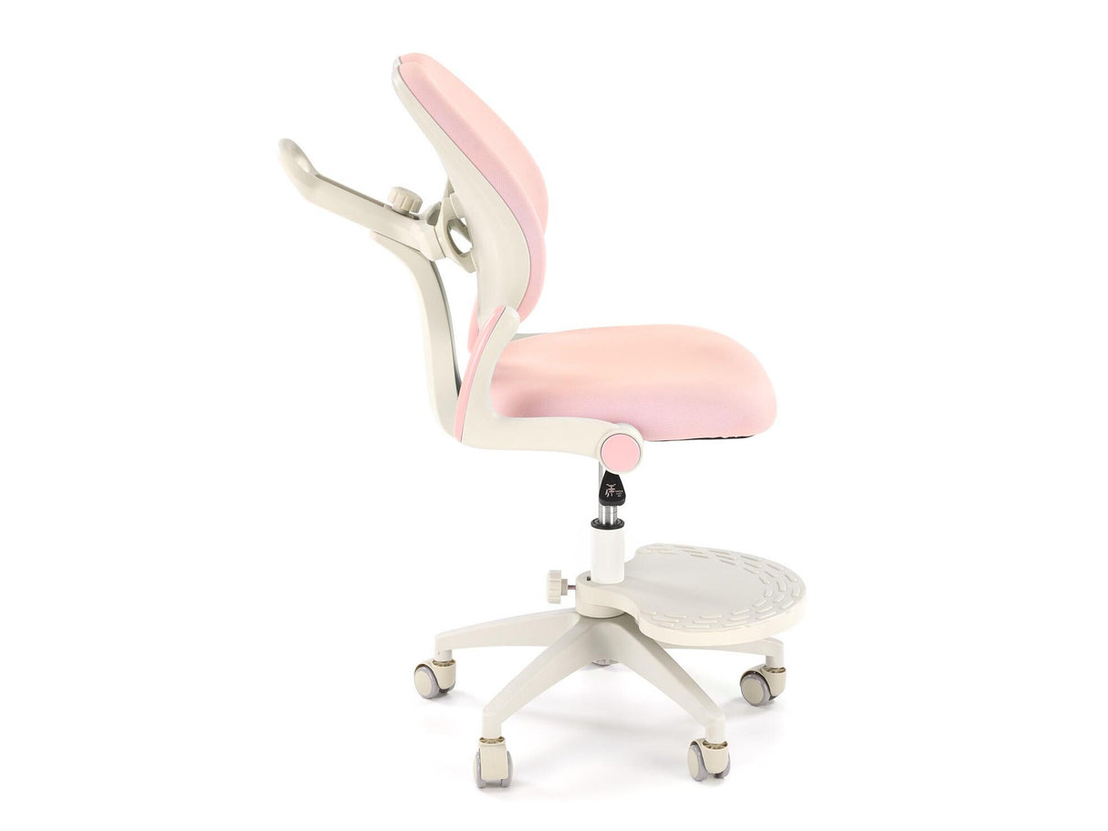 Silla para niños 549064