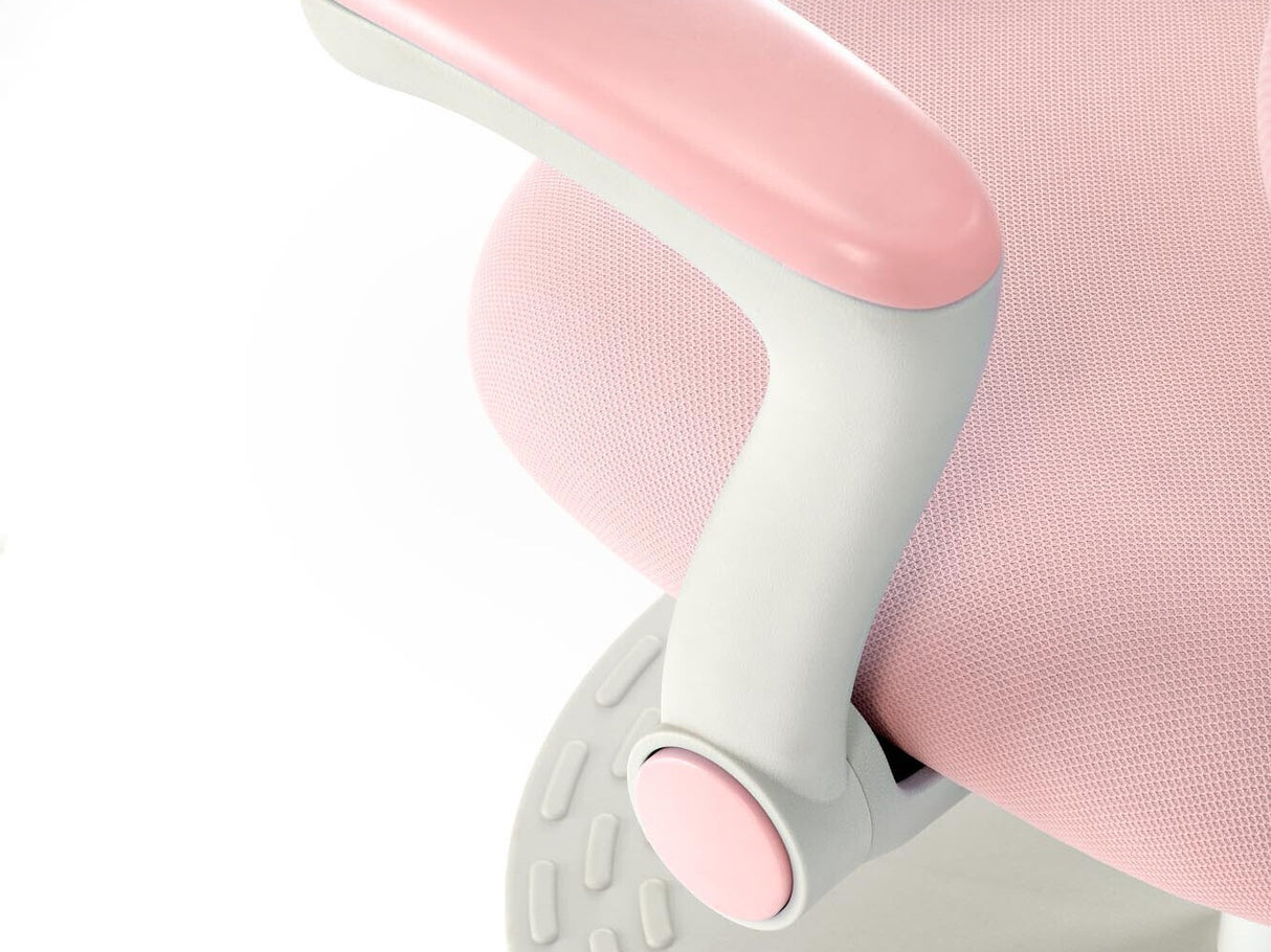 Silla para niños 549064