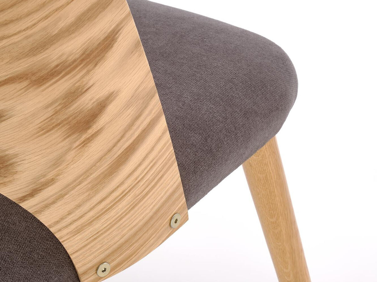 Silla 549067