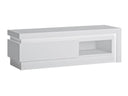 Mueble TV Infis