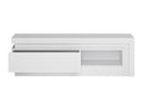Mueble TV Infis