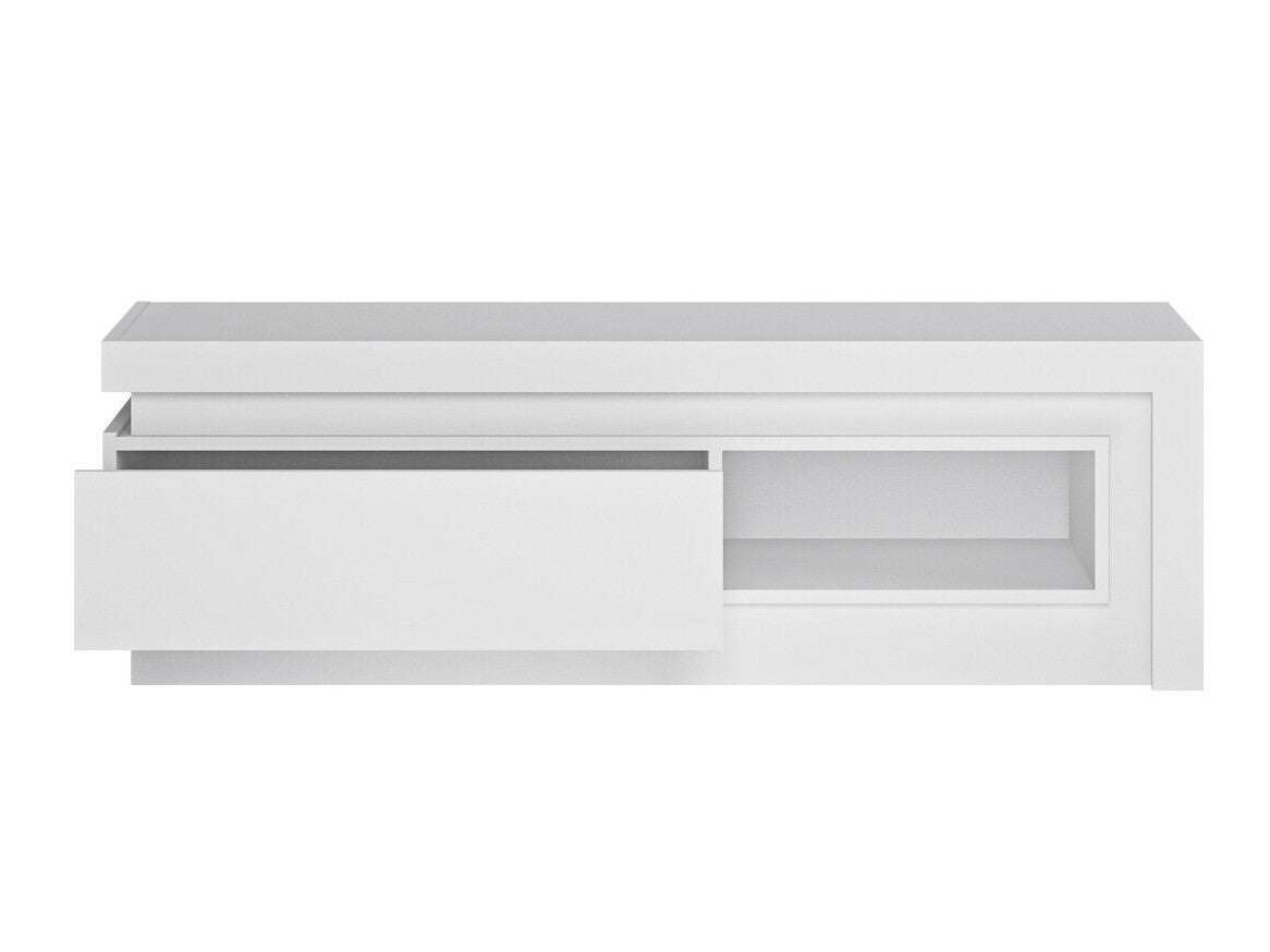 Mueble TV 547792