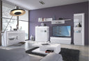 Mueble TV Infis