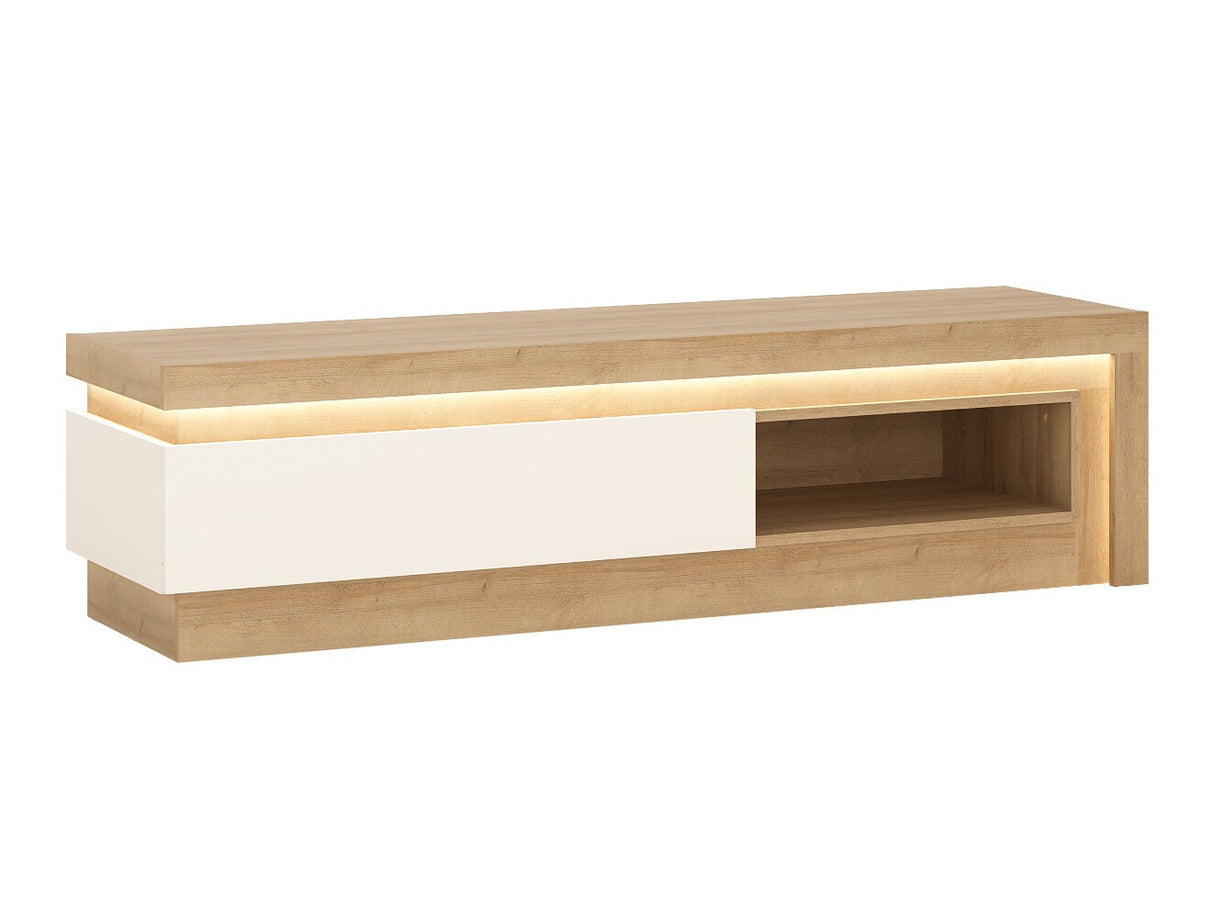 Mueble TV 547792