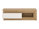 Mueble TV Infis