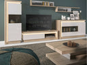 Mueble TV Infis