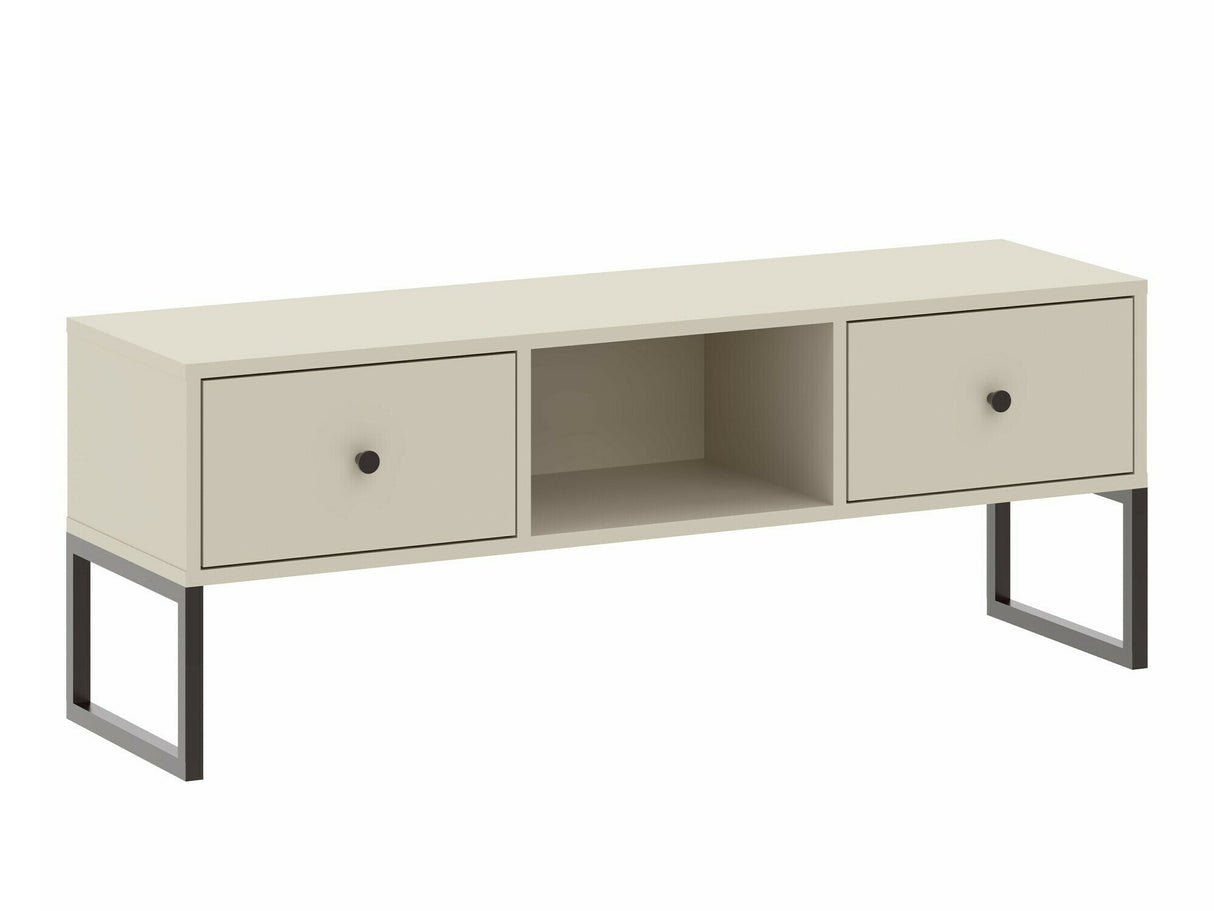 Conjunto de salón 549132