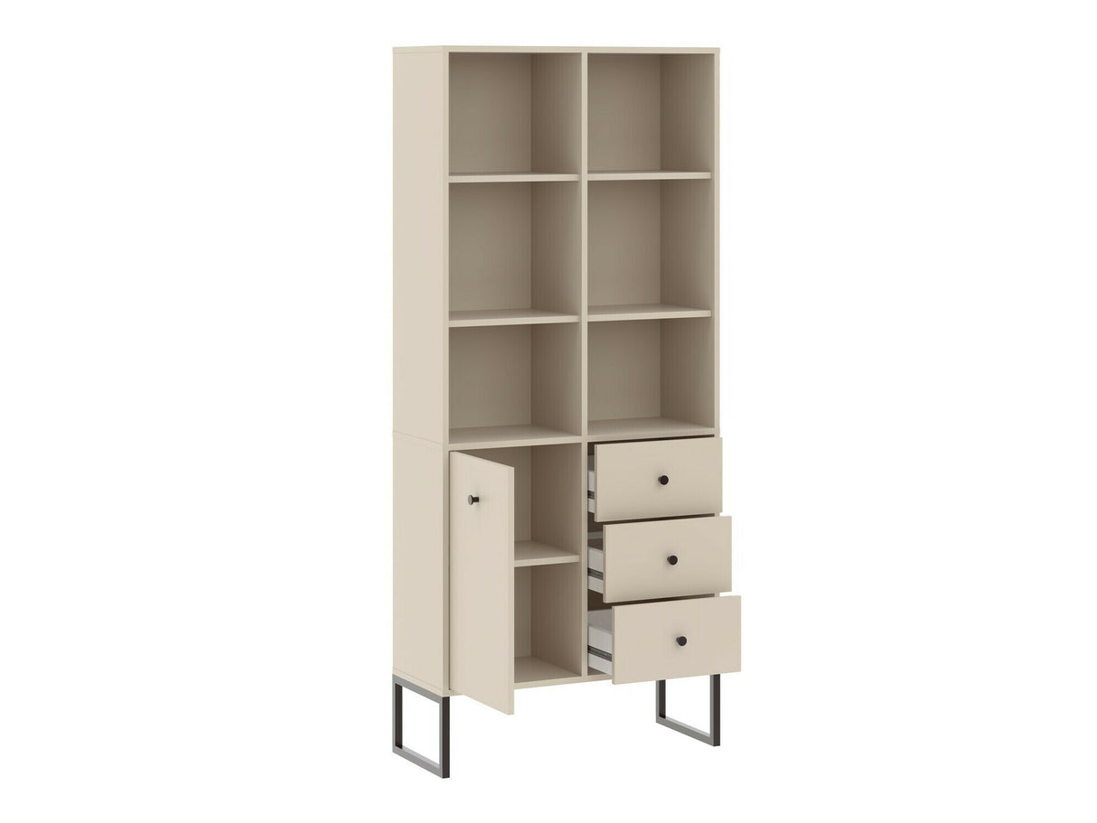 Conjunto de salón 549132
