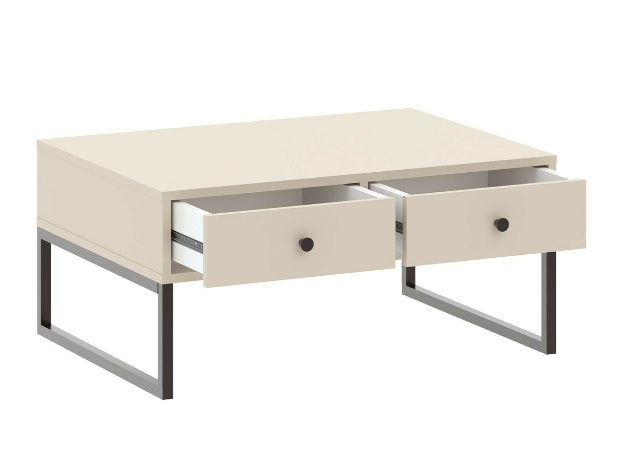 Conjunto de salón 549132