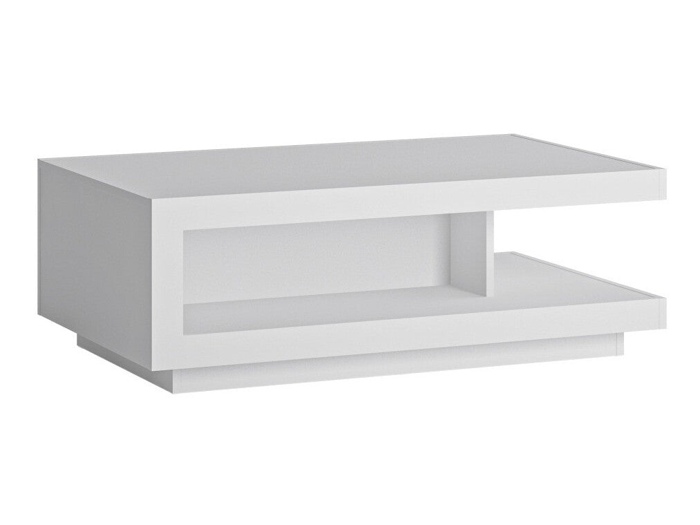Mesa de centro 547824