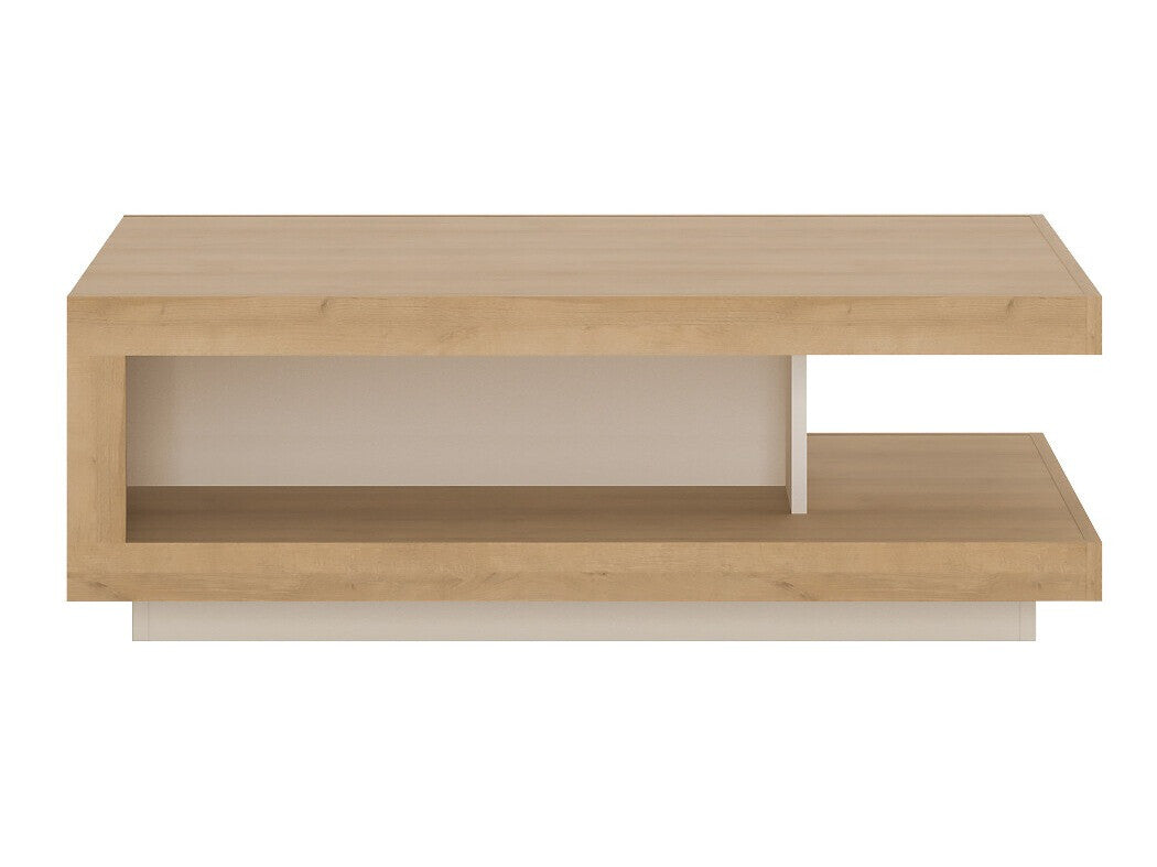 Mesa de centro 547824