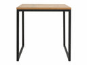 Conjunto mesa de centro Auriuma