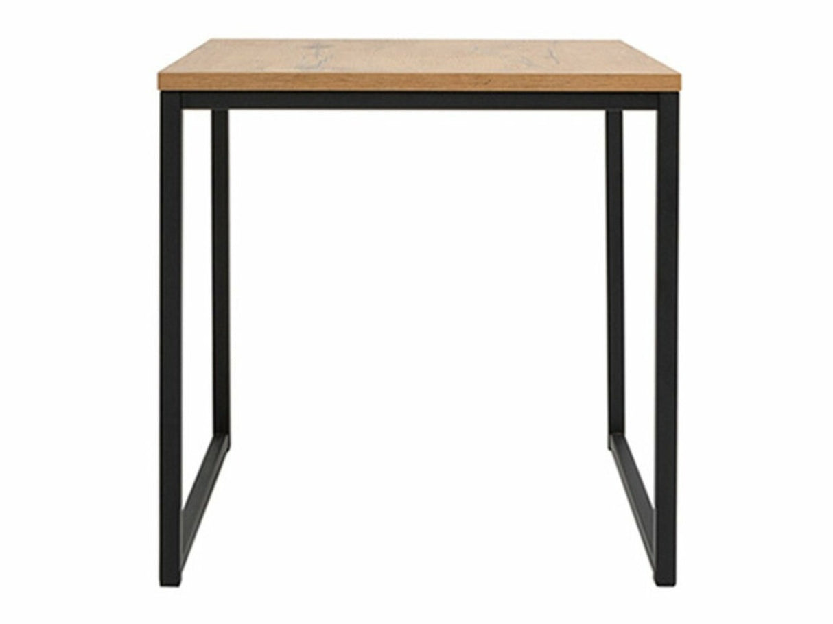 Conjunto mesa de centro 251605