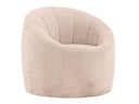 Sillón Solacula
