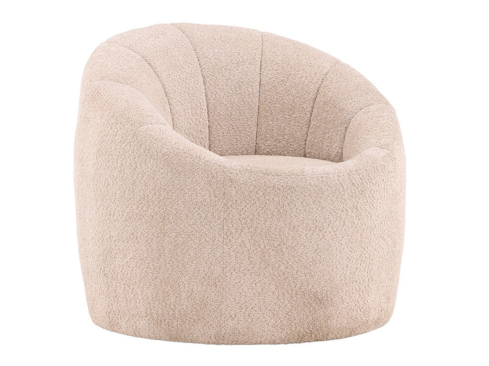 Sillón 453350