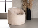 Sillón Solacula