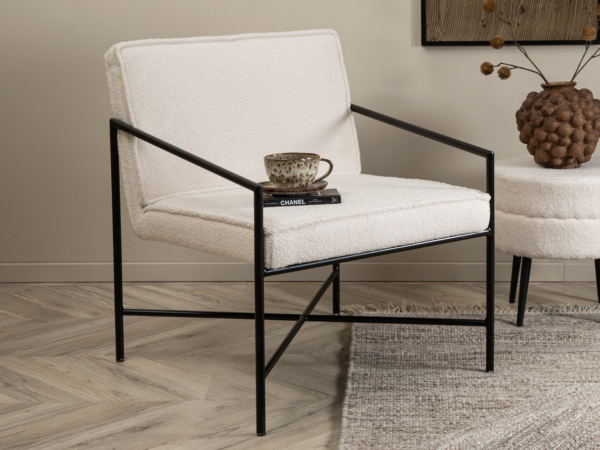 Sillón 339640