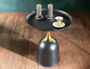 Mesa de centro Gratium